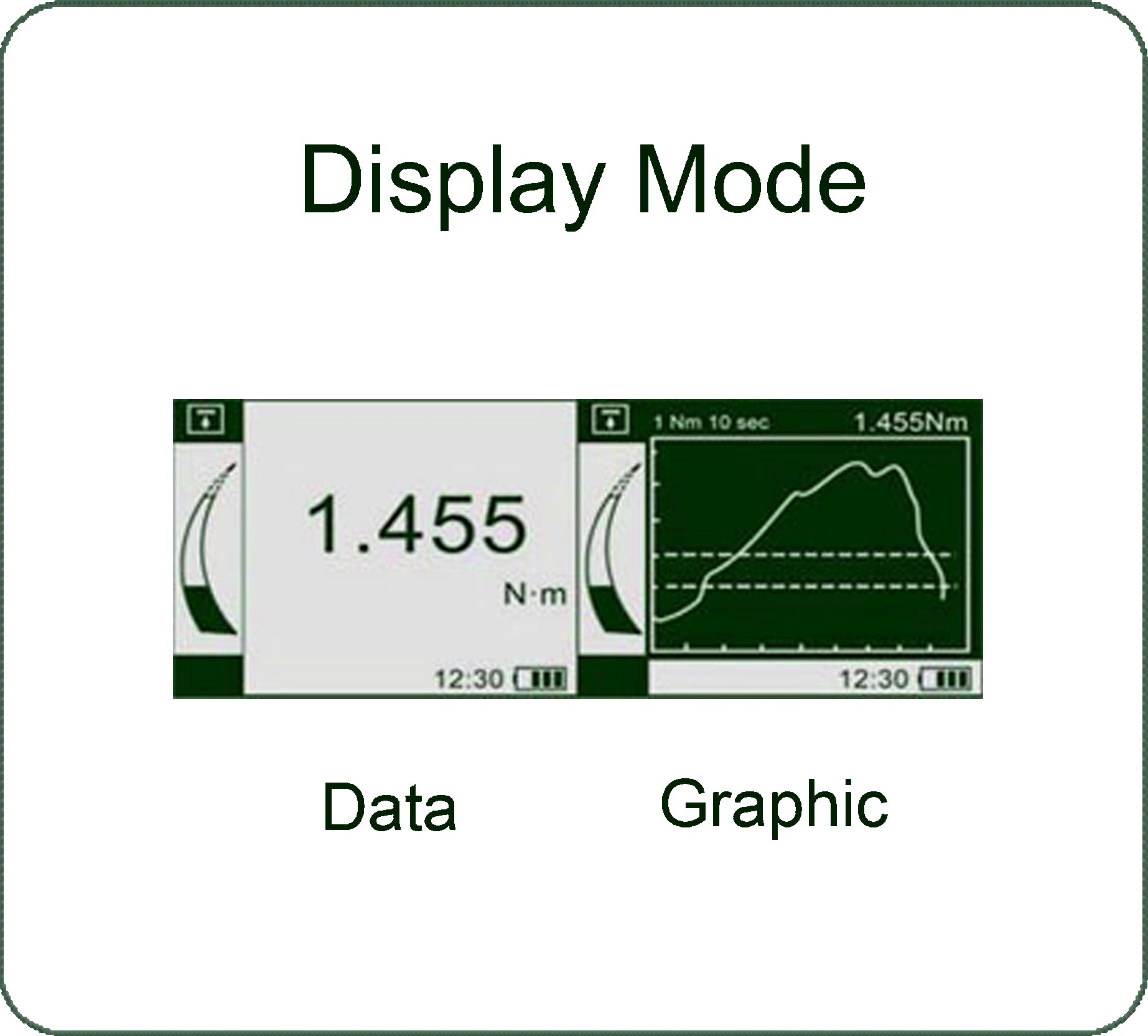 Цифровой тестер ATTC Цифровой тестер ATTC