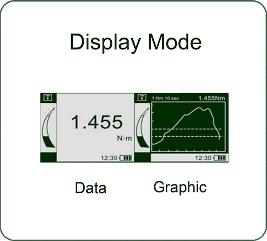 Цифровой тестер ATTC