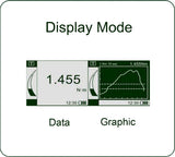 Цифровой тестер ATTC Цифровой тестер ATTC