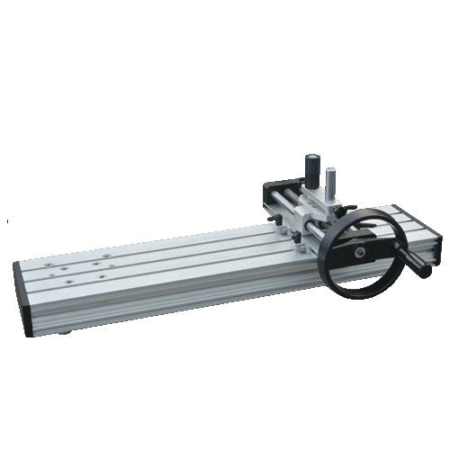 Стенд для испытания крутящего момента PST-RR1 (погрузчик)