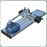 Стенд для испытания крутящего момента PST-RR1 (погрузчик) Стенд для испытания крутящего момента PST-RR1 (погрузчик)