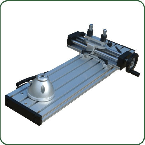 Стенд для испытания крутящего момента PST-RR1 (погрузчик) Стенд для испытания крутящего момента PST-RR1 (погрузчик)
