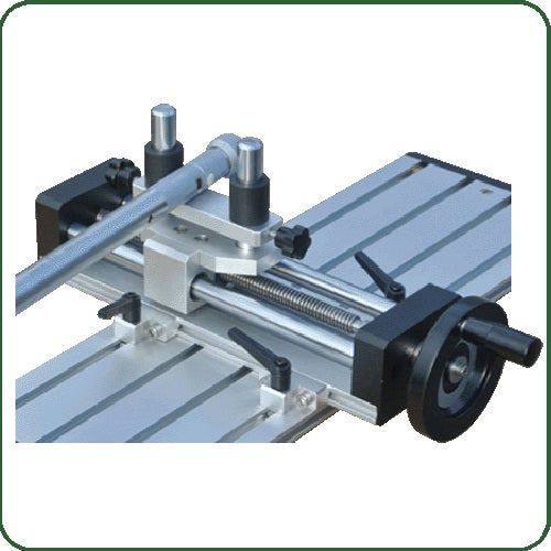 Стенд для испытания крутящего момента PST-RR1 (погрузчик) Стенд для испытания крутящего момента PST-RR1 (погрузчик)