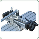 Стенд для испытания крутящего момента PST-RR1 (погрузчик) Стенд для испытания крутящего момента PST-RR1 (погрузчик)