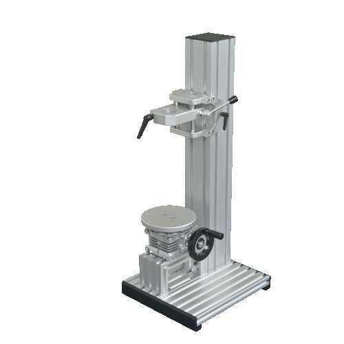 Стенд для испытания крутящего момента PST-RR2