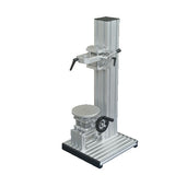 Стенд для испытания крутящего момента PST-RR2 Стенд для испытания крутящего момента PST-RR2