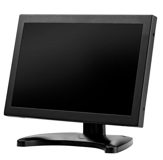 LCD-1610 Tragbarer HDMI-Digitalmikroskop-Screen-Monitor