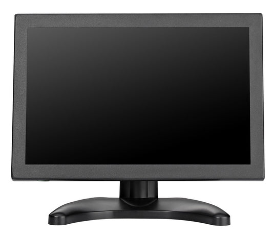 LCD-1610 Tragbarer HDMI-Digitalmikroskop-Screen-Monitor