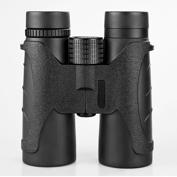 Бинокль AL-01BE 10x42 HD Бинокль AL-01BE 10x42 HD