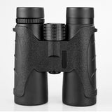 Бинокль AL-01BE 10x42 HD Бинокль AL-01BE 10x42 HD