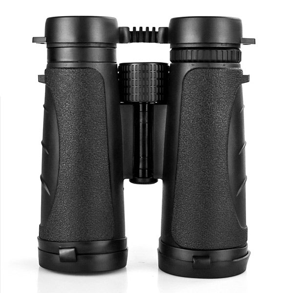 Бинокль AL-01BE 10x42 HD Бинокль AL-01BE 10x42 HD