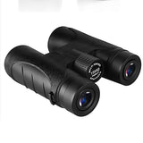 Бинокль AL-01BE 10x42 HD Бинокль AL-01BE 10x42 HD