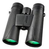 Бинокль AL-02BE 10x42 HD Бинокль AL-02BE 10x42 HD