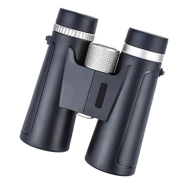 Бинокль AL-03BE 12x42 HD Бинокль AL-03BE 12x42 HD