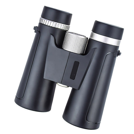 Бинокль AL-03BE 12x42 HD