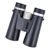 Бинокль AL-03BE 12x42 HD Бинокль AL-03BE 12x42 HD