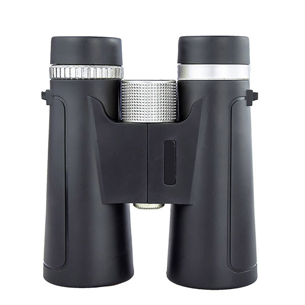 Бинокль AL-03BE 12x42 HD Бинокль AL-03BE 12x42 HD