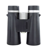 Бинокль AL-03BE 12x42 HD Бинокль AL-03BE 12x42 HD