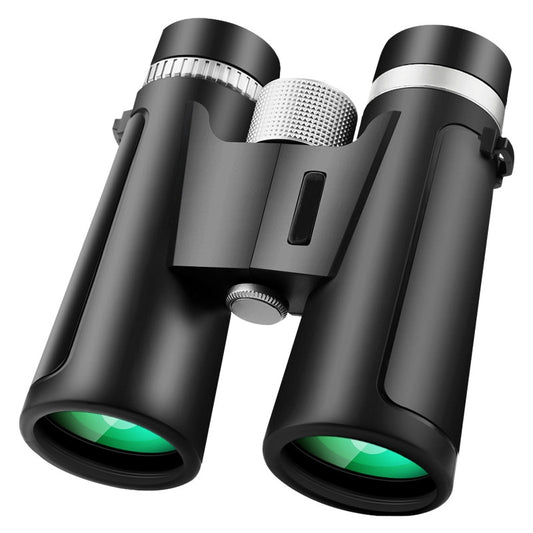 AL-03BE 12x42 HD Binoculars