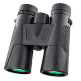 Бинокль AL-04BE 12x42 HD Бинокль AL-04BE 12x42 HD