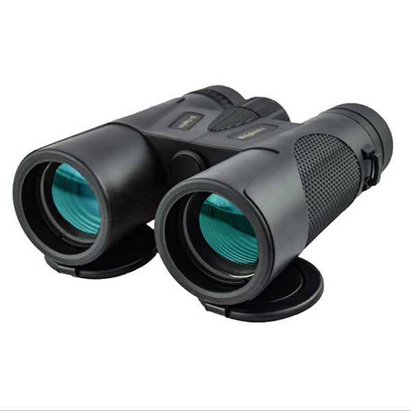 Бинокль AL-04BE 12x42 HD Бинокль AL-04BE 12x42 HD