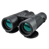 Бинокль AL-04BE 12x42 HD Бинокль AL-04BE 12x42 HD