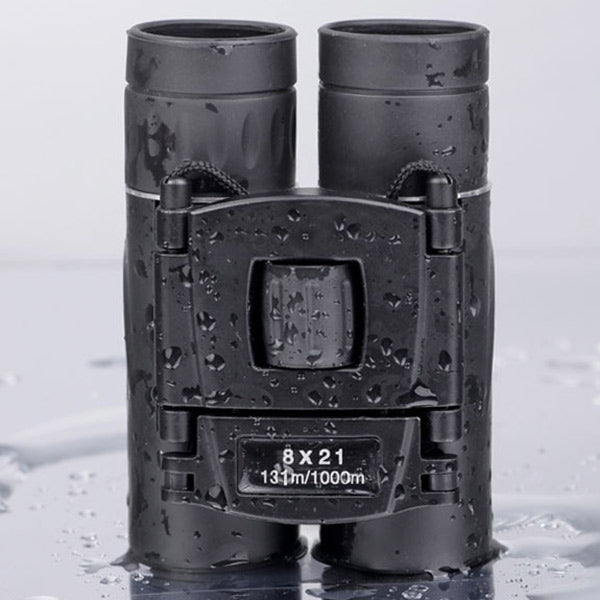 Мини бинокль MN-AE02 8x21 Мини бинокль MN-AE02 8x21