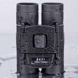 Мини бинокль MN-AE02 8x21 Мини бинокль MN-AE02 8x21