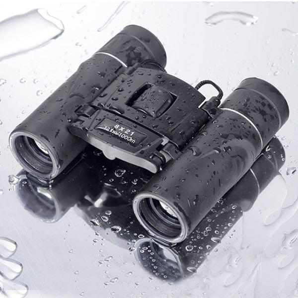 Мини бинокль MN-AE02 8x21 Мини бинокль MN-AE02 8x21