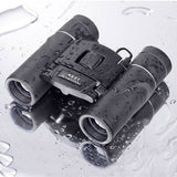 Мини бинокль MN-AE02 8x21 Мини бинокль MN-AE02 8x21