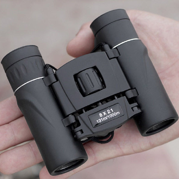 Мини бинокль MN-AE02 8x21 Мини бинокль MN-AE02 8x21
