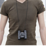 Мини бинокль MN-AE02 8x21 Мини бинокль MN-AE02 8x21