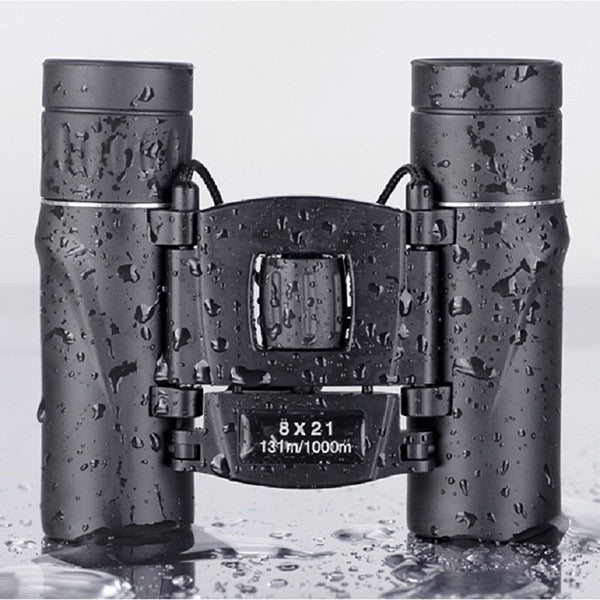 Мини бинокль MN-AE02 8x21 Мини бинокль MN-AE02 8x21