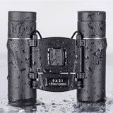 Мини бинокль MN-AE02 8x21 Мини бинокль MN-AE02 8x21