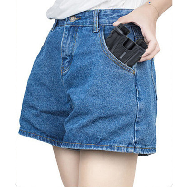 MN-AE01 12×25 Мини-бинокль Металлический Корпус MN-AE01 12×25 Мини-бинокль Металлический Корпус