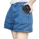 MN-AE01 12×25 Мини-бинокль Металлический Корпус MN-AE01 12×25 Мини-бинокль Металлический Корпус