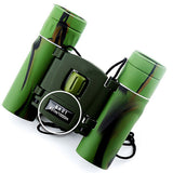 Мини-бинокль MN-AE03 8x21 Мини-бинокль MN-AE03 8x21