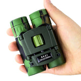 Мини-бинокль MN-AE03 8x21 Мини-бинокль MN-AE03 8x21