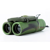 Мини-бинокль MN-AE03 8x21 Мини-бинокль MN-AE03 8x21