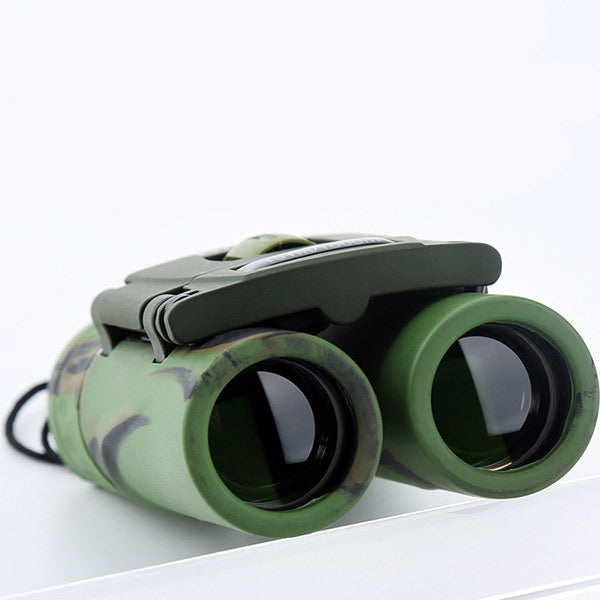 Мини-бинокль MN-AE03 8x21 Мини-бинокль MN-AE03 8x21