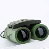 Мини-бинокль MN-AE03 8x21 Мини-бинокль MN-AE03 8x21