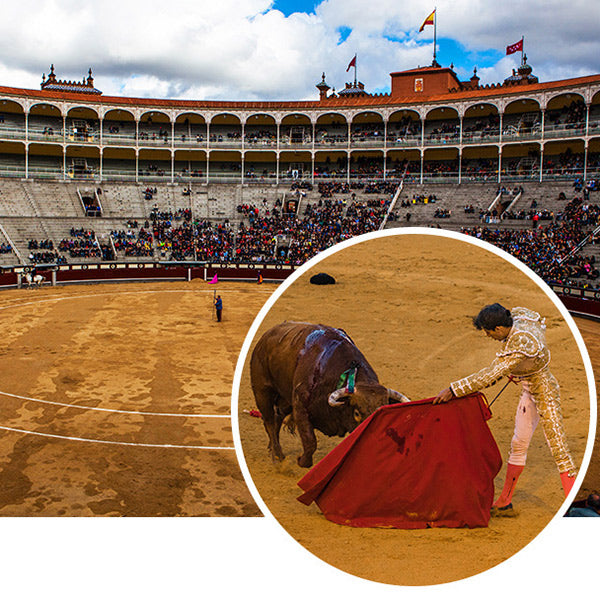 Мини-бинокль MN-AE03 8x21 Мини-бинокль MN-AE03 8x21