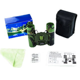 Мини-бинокль MN-AE03 8x21 Мини-бинокль MN-AE03 8x21