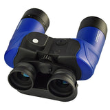 WL-P01M Водонепроницаемый бинокль 10×50 Бинокль с компасом, измерением расстояния, заполненный азотом, водонепроницаемый WL-P01M Водонепроницаемый бинокль 10×50 Бинокль с компасом, измерением расстояния, заполненный азотом, водонепроницаемый