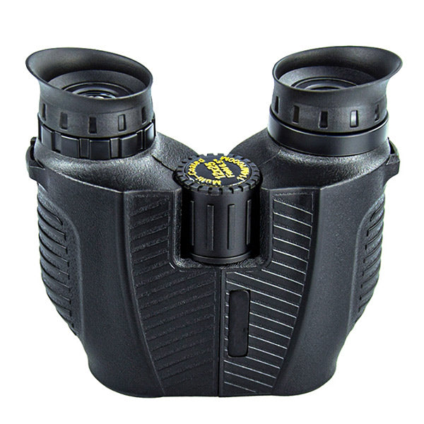 MN-AE02 12×25 Мини-бинокль Металлический Корпус MN-AE02 12×25 Мини-бинокль Металлический Корпус