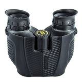 MN-AE02 12×25 Мини-бинокль Металлический Корпус MN-AE02 12×25 Мини-бинокль Металлический Корпус