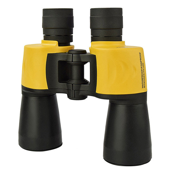 WL-P02M Водонепроницаемый бинокль10×50 Бинокль с компасом, заполненный азотом, водонепроницаемый WL-P02M Водонепроницаемый бинокль10×50 Бинокль с компасом, заполненный азотом, водонепроницаемый