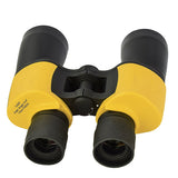 WL-P02M Водонепроницаемый бинокль10×50 Бинокль с компасом, заполненный азотом, водонепроницаемый WL-P02M Водонепроницаемый бинокль10×50 Бинокль с компасом, заполненный азотом, водонепроницаемый