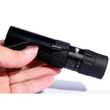 MN-R1 Zoom 10-30X25 зум Монокуляры MN-R1 Zoom 10-30X25 зум Монокуляры