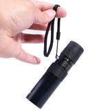 MN-R1 Zoom 10-30X25 зум Монокуляры MN-R1 Zoom 10-30X25 зум Монокуляры